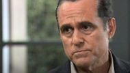 Sonny wants to stop Carly from doing something dumb on General Hospital | Image: ABC